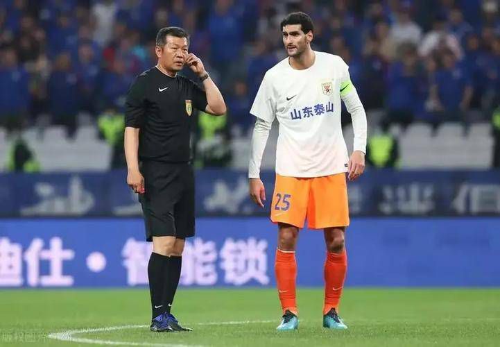 精品白丝av